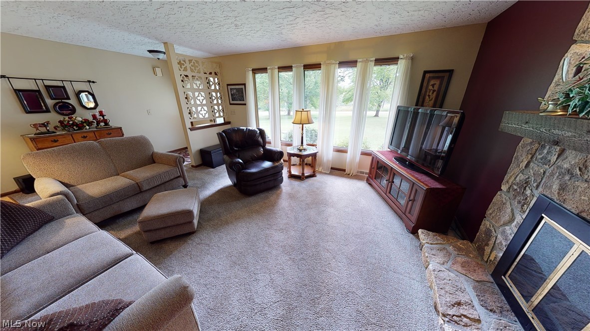 11717 Mayfield Road Chardon, OH 44024 - Photo 5 of 31