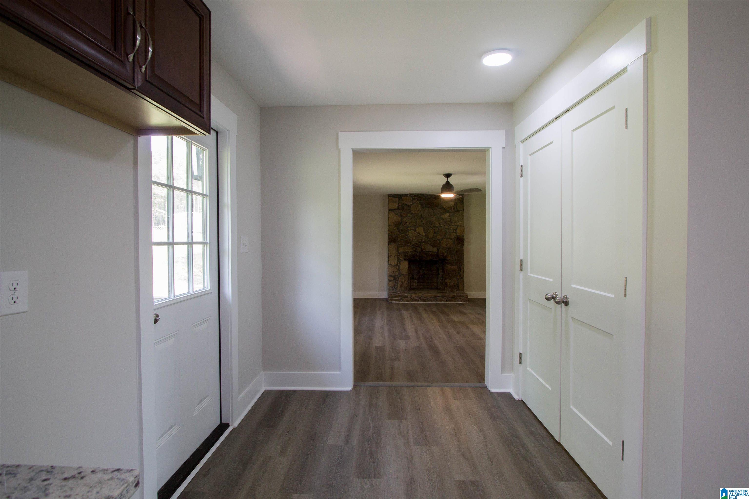 1695 Highway 231 Vincent, AL 35178 - Photo 20 of 59