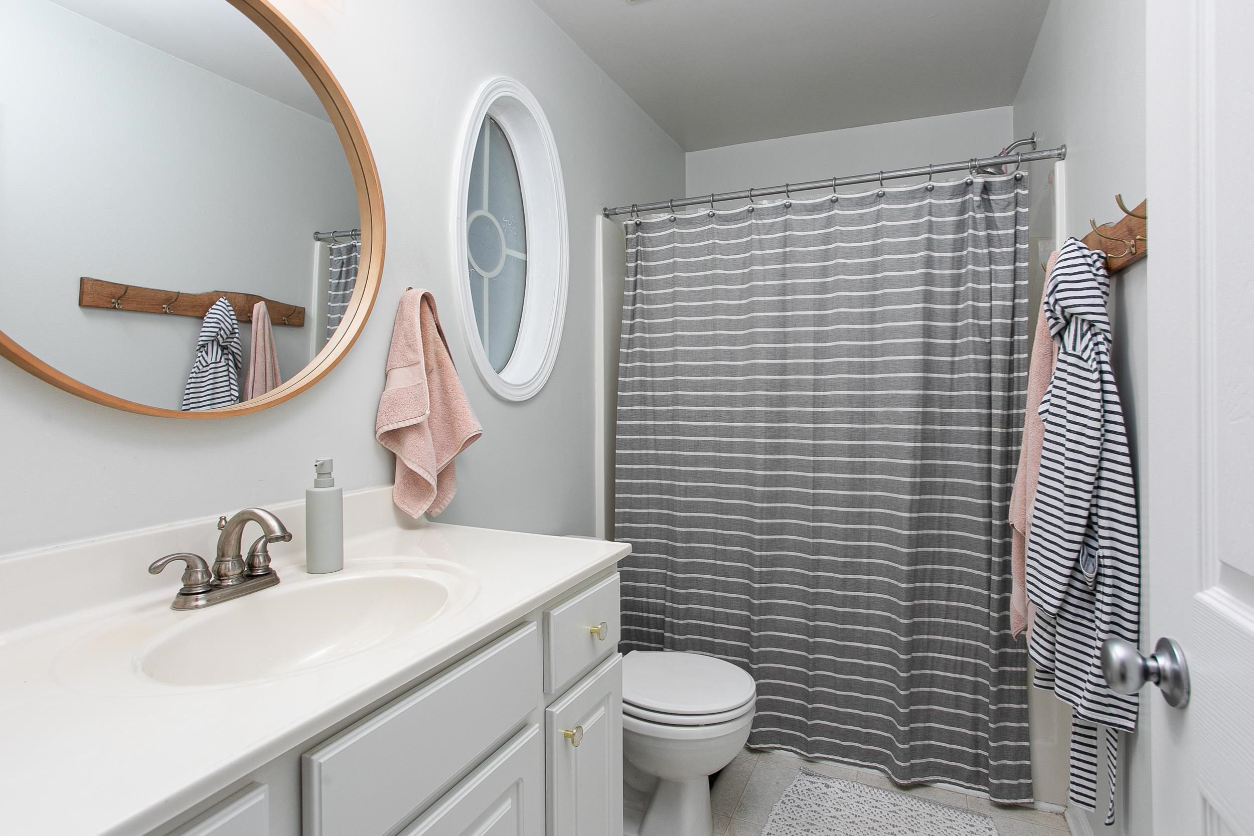 8279 City Loft Court Raleigh, NC 27613 - Photo 15 of 19 Photo 15