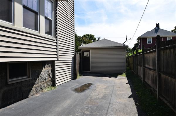 21 Ellington Road Quincy, MA 02170 - Photo 11 of 13 Gallery Image 11