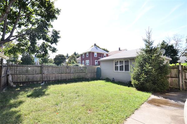 21 Ellington Road Quincy, MA 02170 - Photo 12 of 13 Gallery Image 12