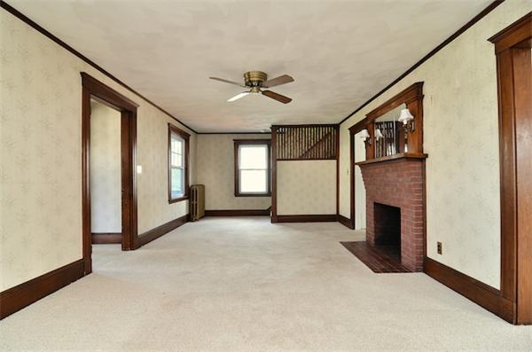 21 Ellington Road Quincy, MA 02170 - Photo 3 of 13 Gallery Image 3