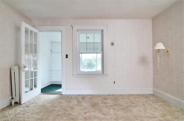 21 Ellington Road Quincy, MA 02170 - Photo 9 of 13 Gallery Image 9