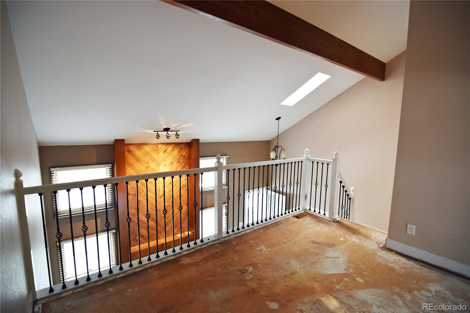 2343 Ranch Drive Denver, CO 80234 - Photo 12 of 24