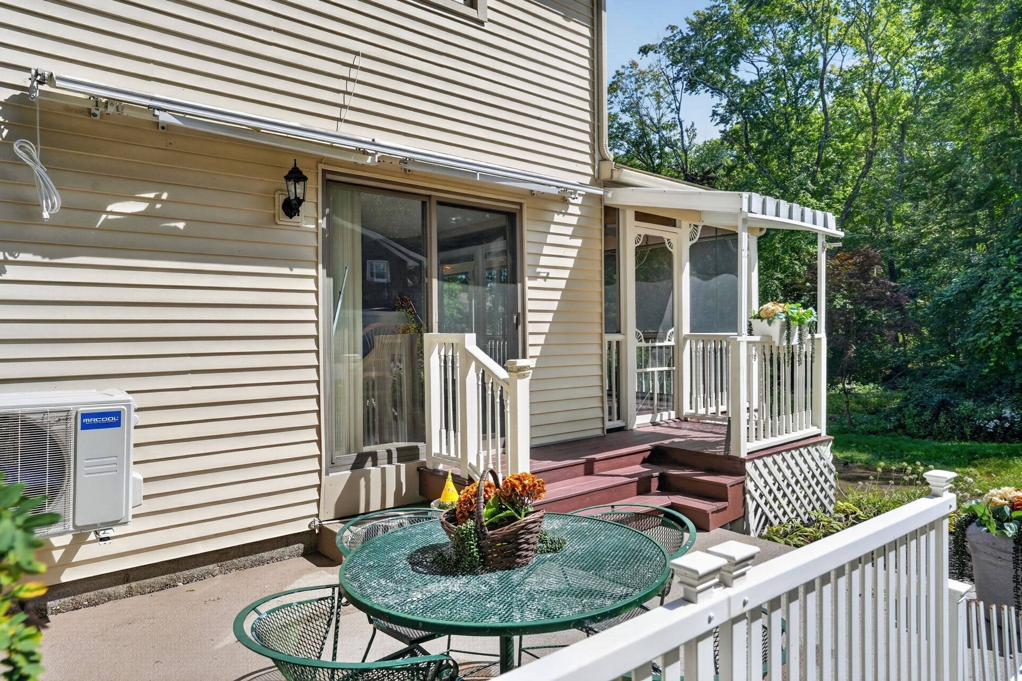 375 Kendall Road Tewksbury, MA 01876 - Photo 30 of 35 Gallery Image 30