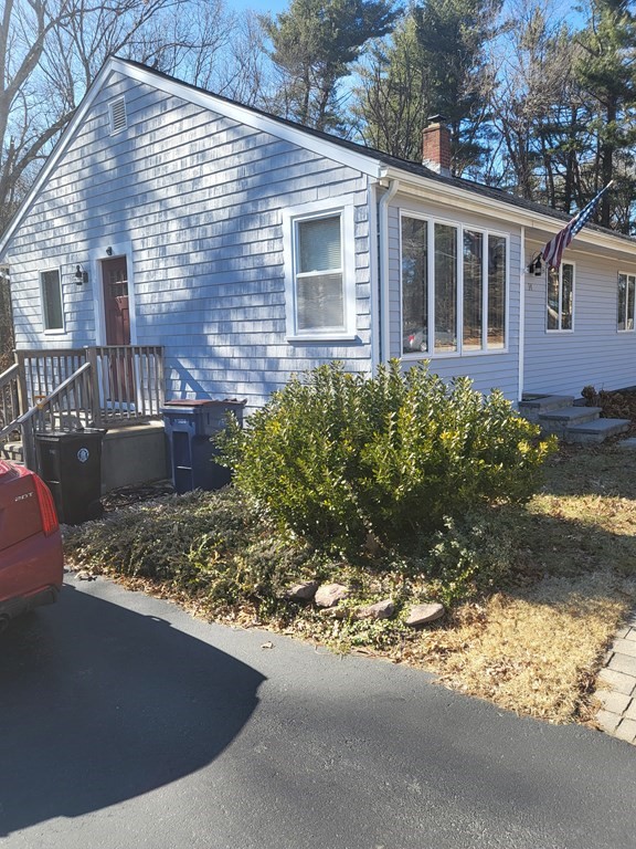 14 Cedrus Road Sharon, MA 02067 - Photo 8 of 8 Gallery Image 8