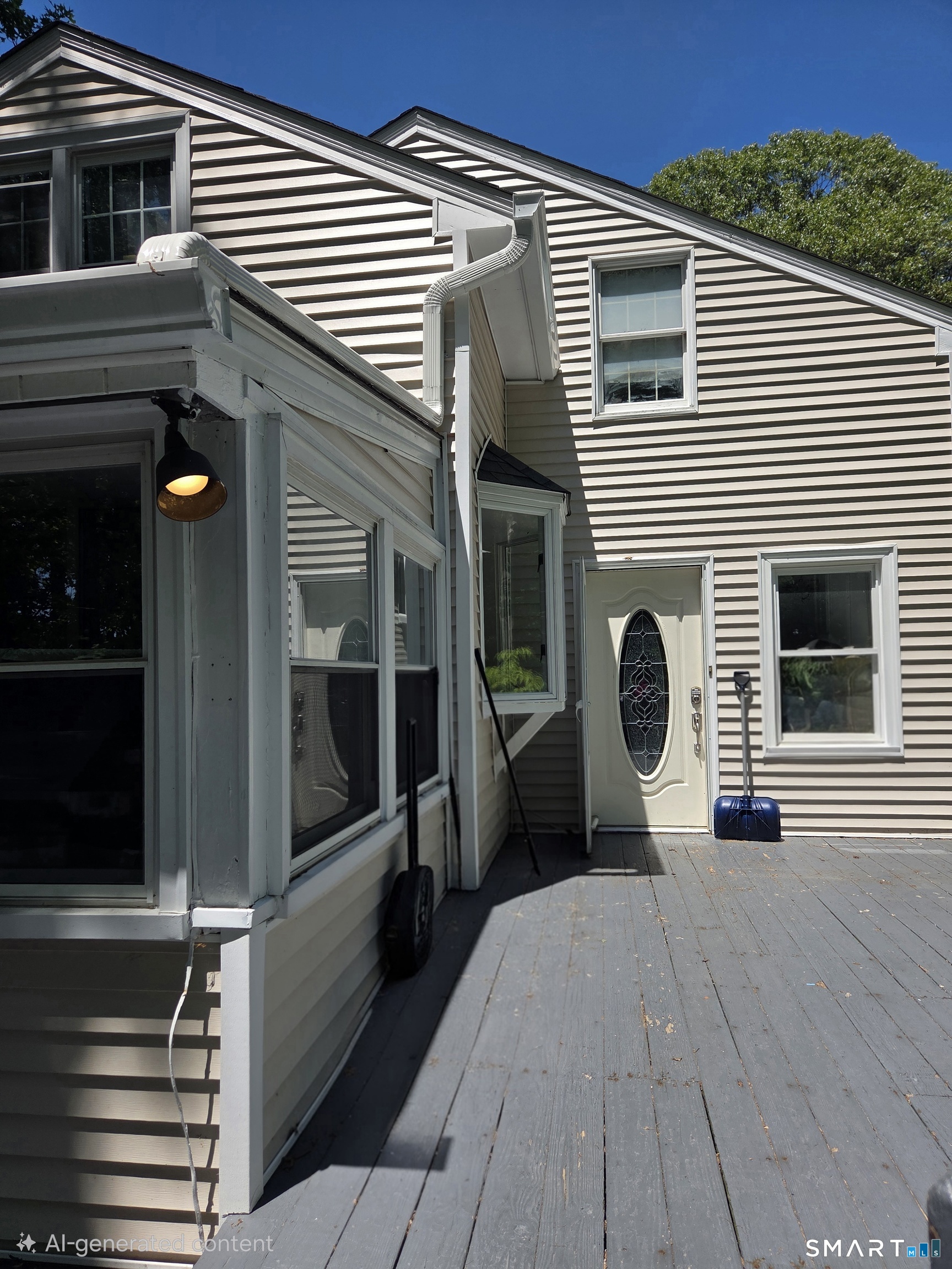 1320 Highway 12 Groton, CT 06340 - Photo 5 of 10