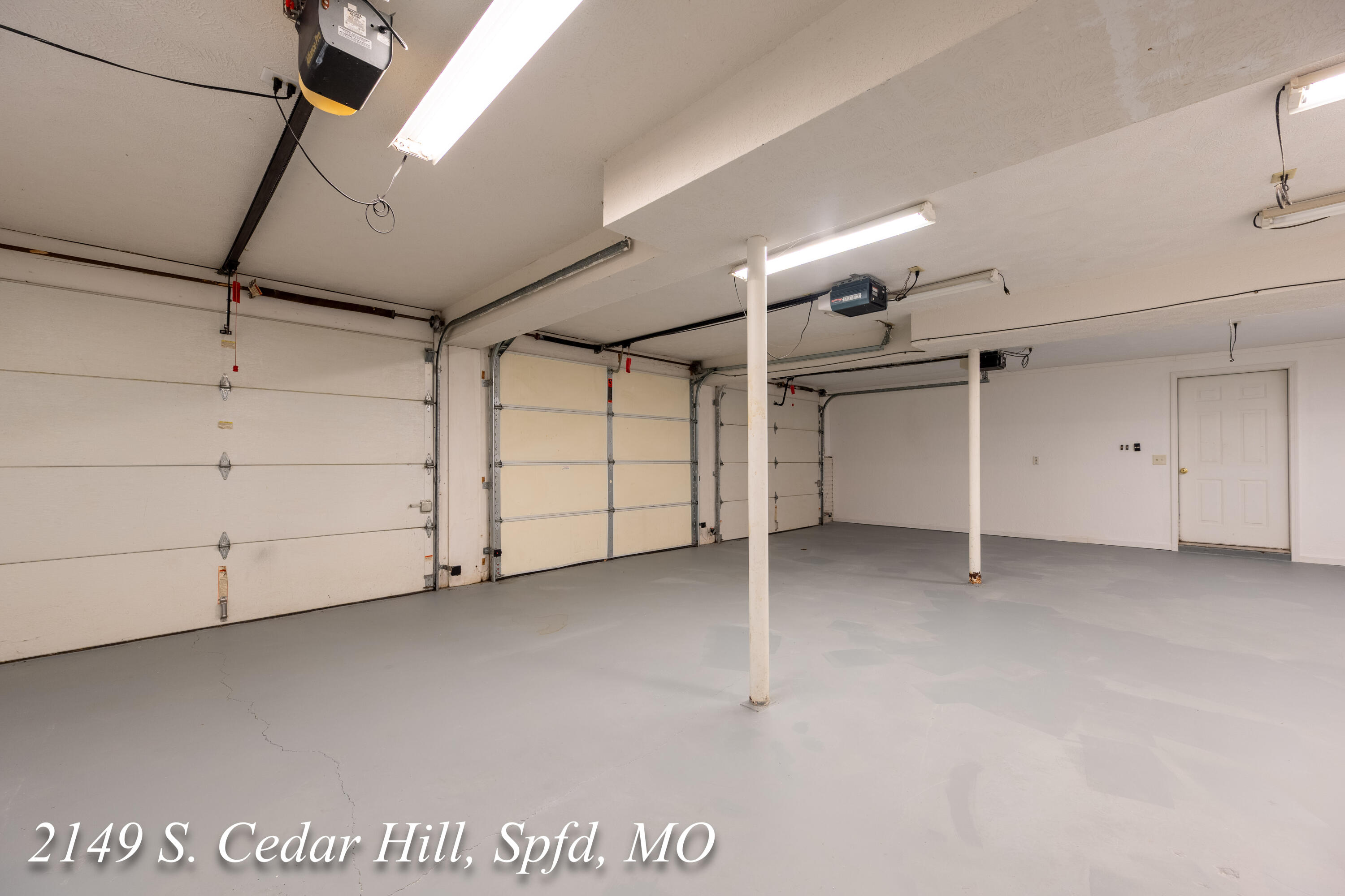 2149 South Cedar Hill Springfield, MO 65809 - Photo 75 of 95 2149 S. Cedar Hills, Spfd, MO V2-10
