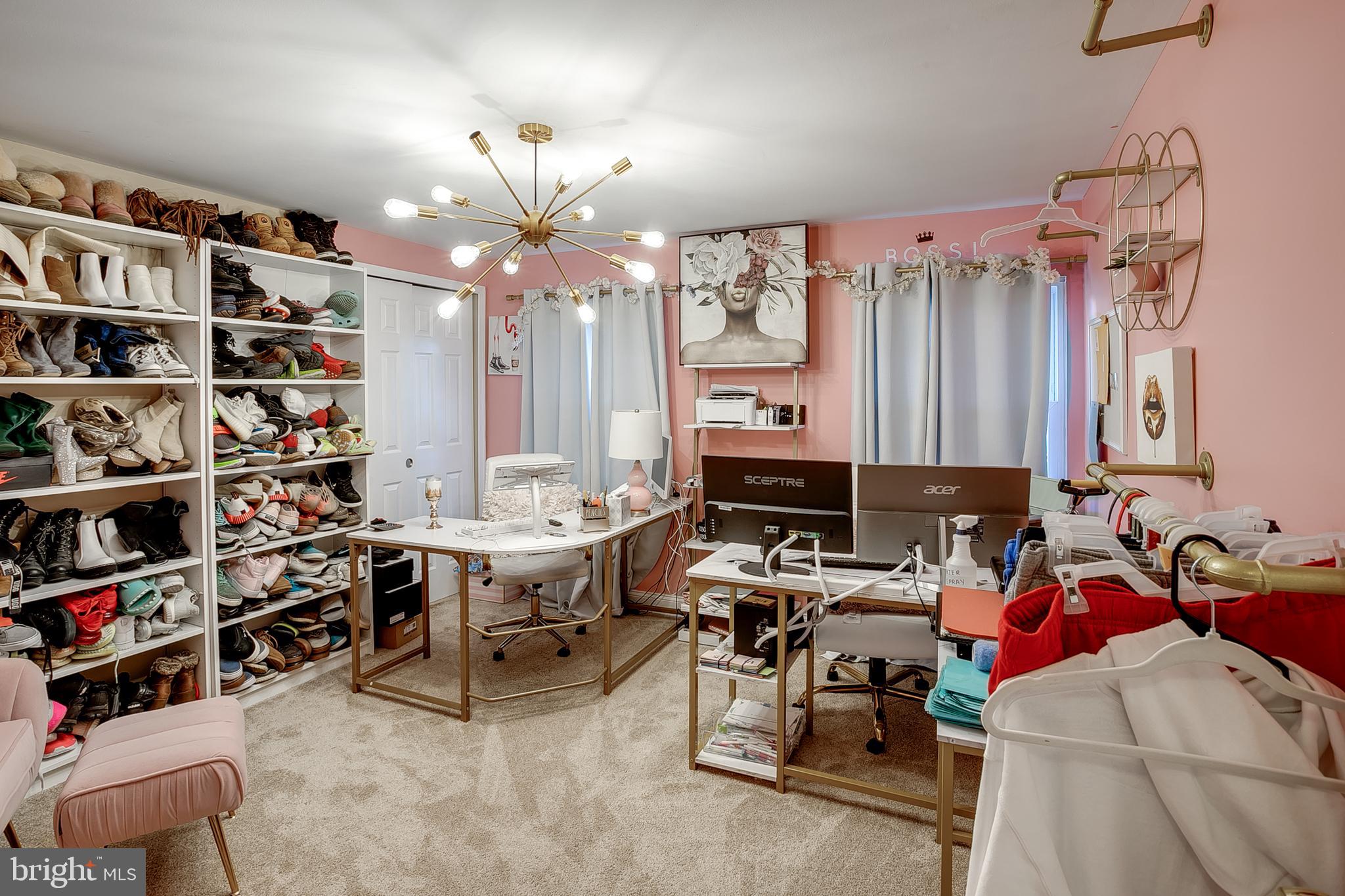 38 Yale Road Marlton, NJ 08053 - Photo 23 of 34