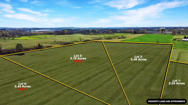 $150,000 | Lt2 Lt2 Preserve Court, Plymouth, WI 53073