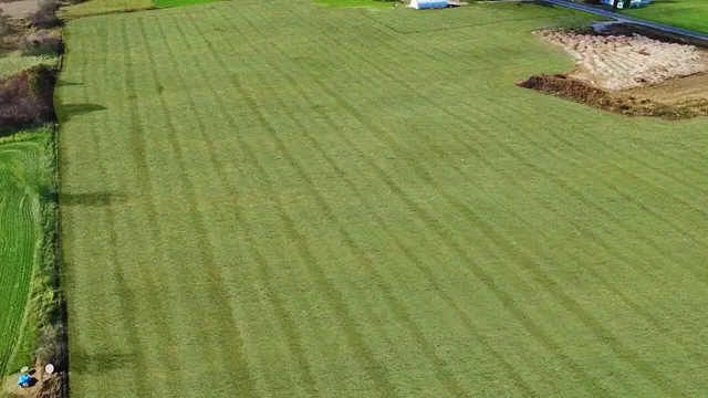 $150,000 | Lt2 Lt2 Preserve Court, Plymouth, WI 53073