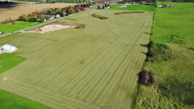 $150,000 | Lt2 Lt2 Preserve Court, Plymouth, WI 53073