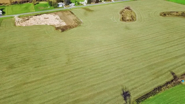 $150,000 | Lt2 Lt2 Preserve Court, Plymouth, WI 53073