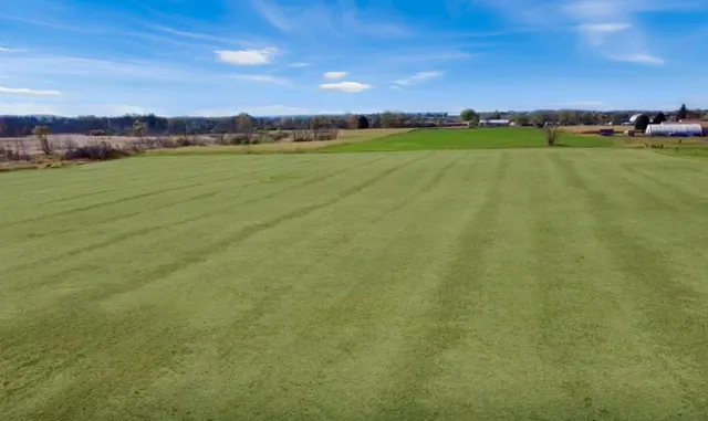 $150,000 | Lt2 Lt2 Preserve Court, Plymouth, WI 53073