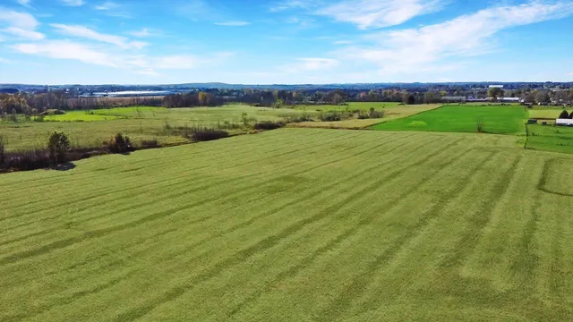 $150,000 | Lt2 Lt2 Preserve Court, Plymouth, WI 53073