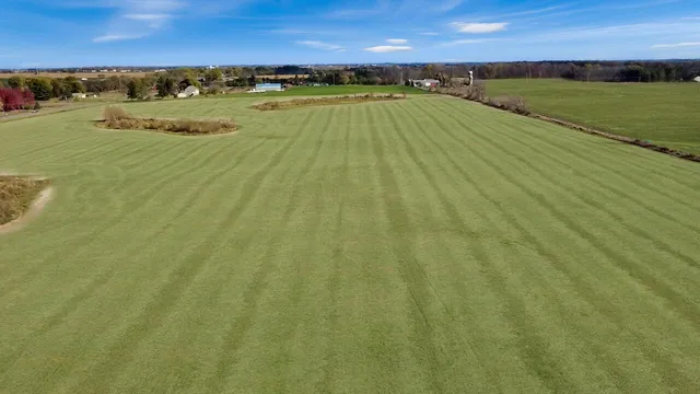 $150,000 | Lt2 Lt2 Preserve Court, Plymouth, WI 53073