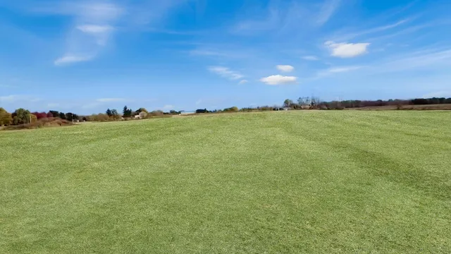 $150,000 | Lt2 Lt2 Preserve Court, Plymouth, WI 53073