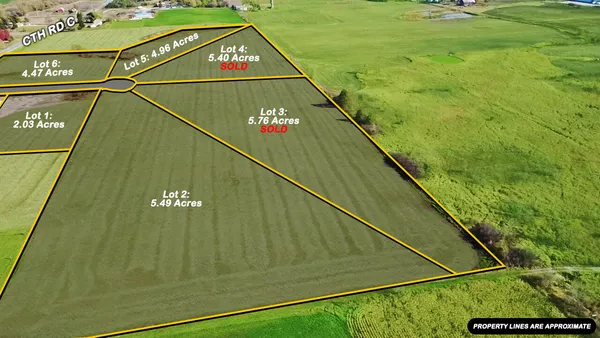 $150,000 | Lt2 Lt2 Preserve Court, Plymouth, WI 53073