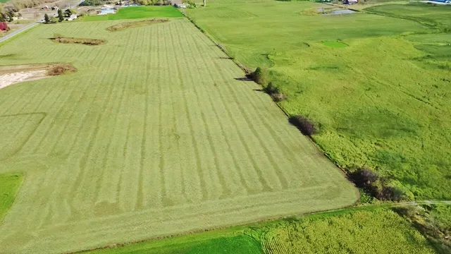 $150,000 | Lt2 Lt2 Preserve Court, Plymouth, WI 53073