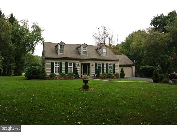 595 Old School House Road Landenberg, PA 19350 - Photo 1 of 19 Gallery Image 1
