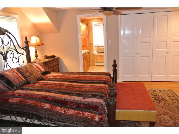 595 Old School House Road Landenberg, PA 19350 - Photo 14 of 19 Gallery Image 14