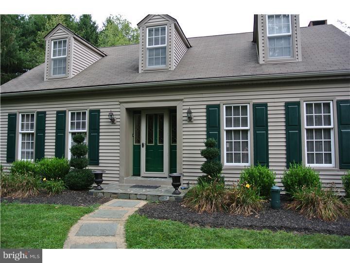595 Old School House Road Landenberg, PA 19350 - Photo 3 of 19 Gallery Image 3
