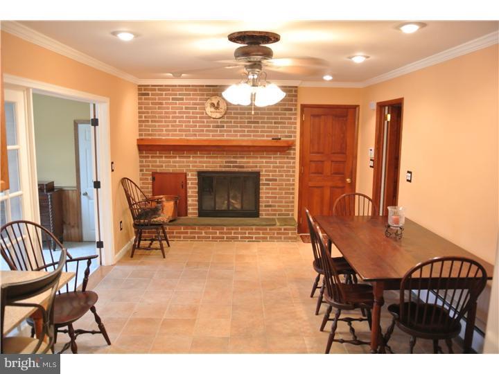 595 Old School House Road Landenberg, PA 19350 - Photo 9 of 19 Gallery Image 9