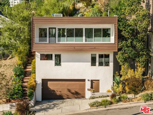 $1,195,000 | 3733 Rolle Street, Los Angeles, CA 90031