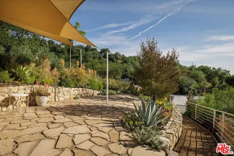 $1,195,000 | 3733 Rolle Street, Los Angeles, CA 90031