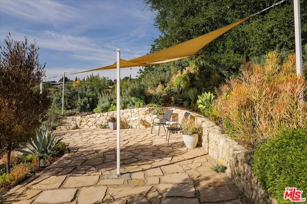 $1,195,000 | 3733 Rolle Street, Los Angeles, CA 90031