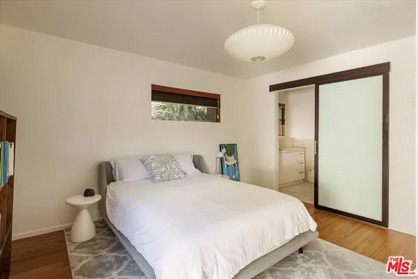 $1,195,000 | 3733 Rolle Street, Los Angeles, CA 90031