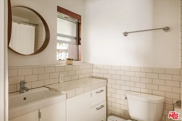 $1,195,000 | 3733 Rolle Street, Los Angeles, CA 90031