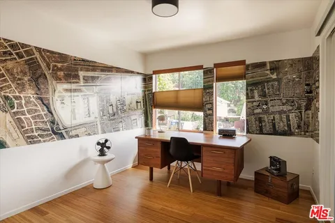 $1,195,000 | 3733 Rolle Street, Los Angeles, CA 90031