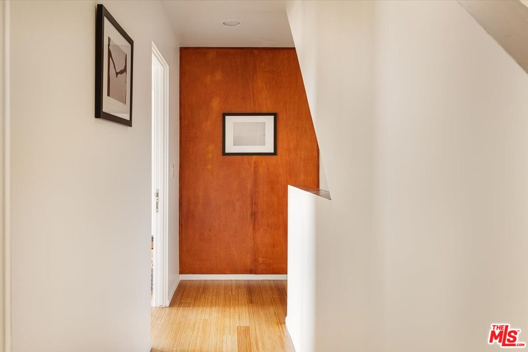 3733 Rolle Street Los Angeles, CA 90031 - Photo 22 of 36 a view of door