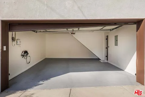 $1,195,000 | 3733 Rolle Street, Los Angeles, CA 90031