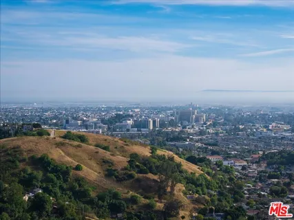 $1,195,000 | 3733 Rolle Street, Los Angeles, CA 90031