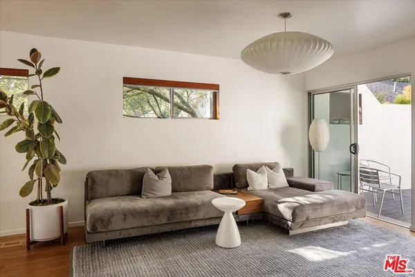 $1,195,000 | 3733 Rolle Street, Los Angeles, CA 90031