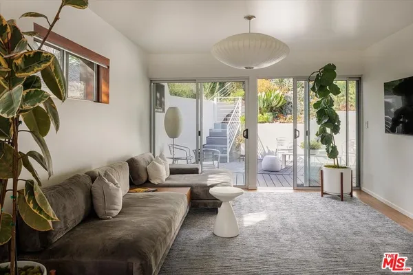$1,195,000 | 3733 Rolle Street, Los Angeles, CA 90031