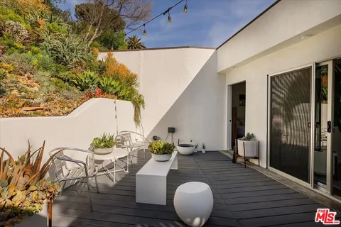 $1,195,000 | 3733 Rolle Street, Los Angeles, CA 90031