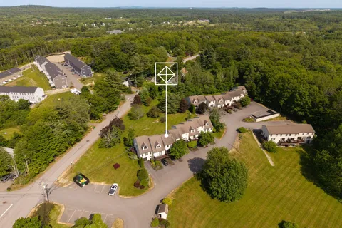 $315,000 | 411 Ledgeview Drive, Rochester, NH 03839