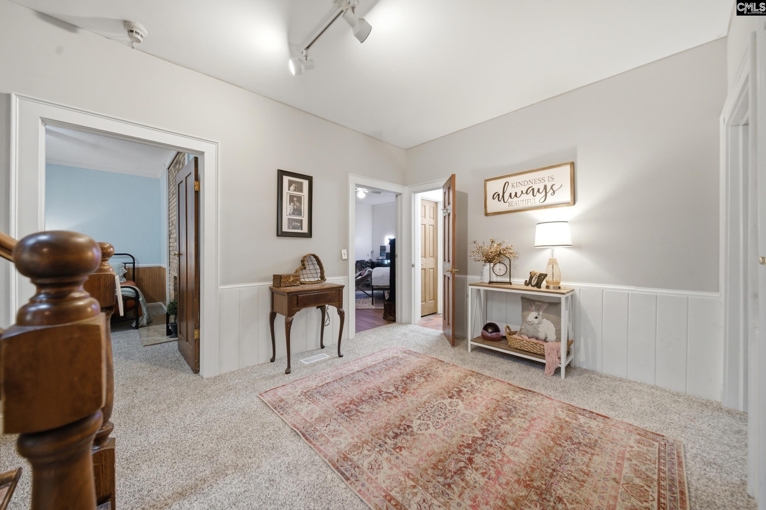 1130 Richtex Road Winnsboro, SC 29180 - Photo 32 of 56