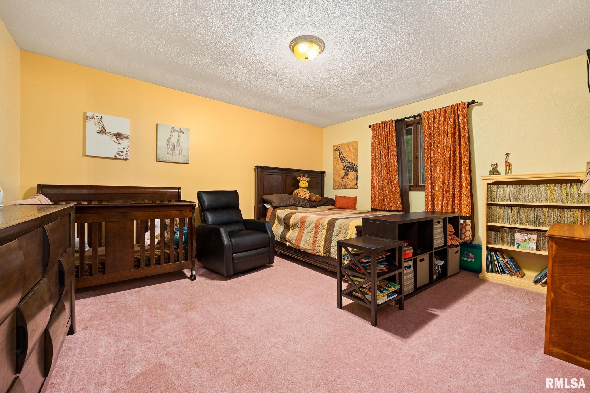 535 Justa Road Metamora, IL 61548 - Photo 28 of 63 Gallery Image 28