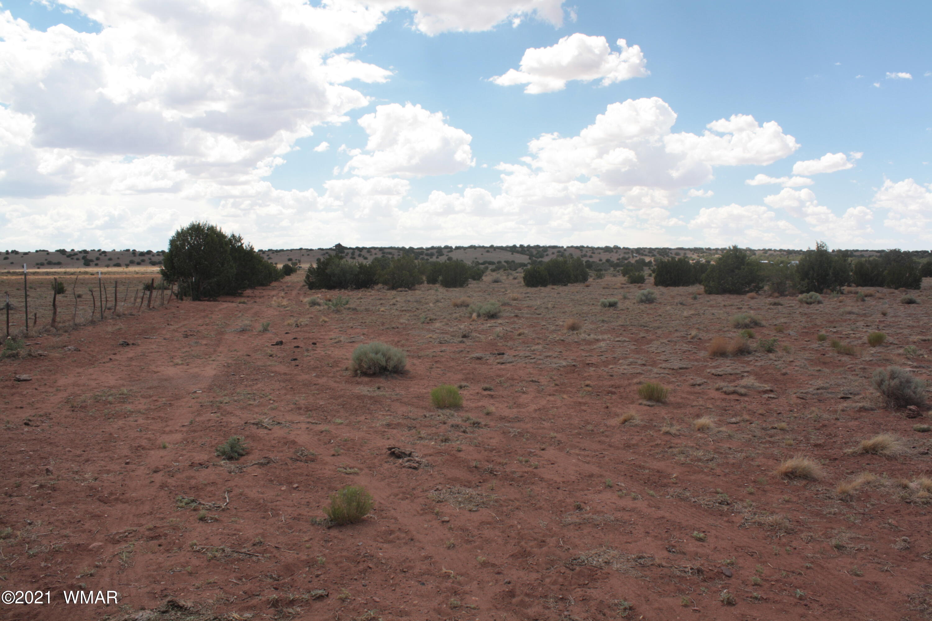 9016-366b Woodridge Ranch, Unit 9 Concho, AZ 85924 - Photo 2 of 9