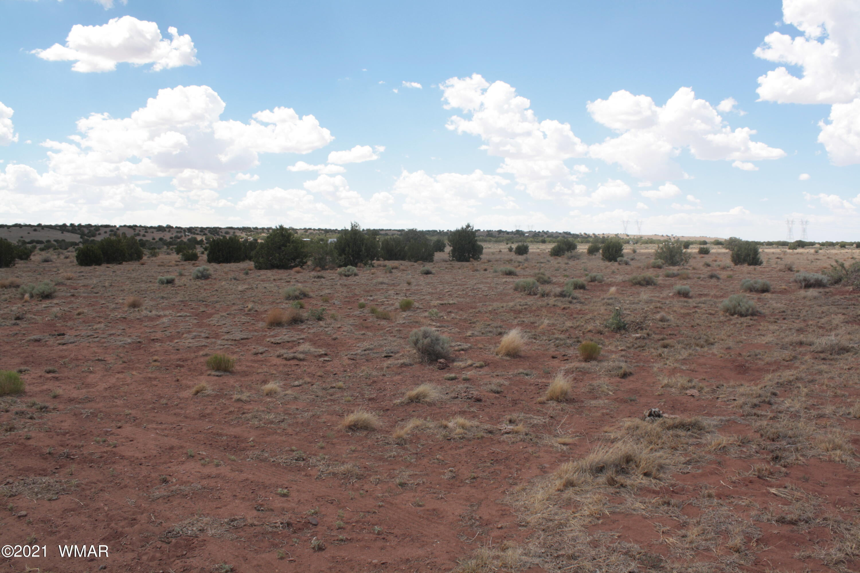 9016-366b Woodridge Ranch, Unit 9 Concho, AZ 85924 - Photo 3 of 9
