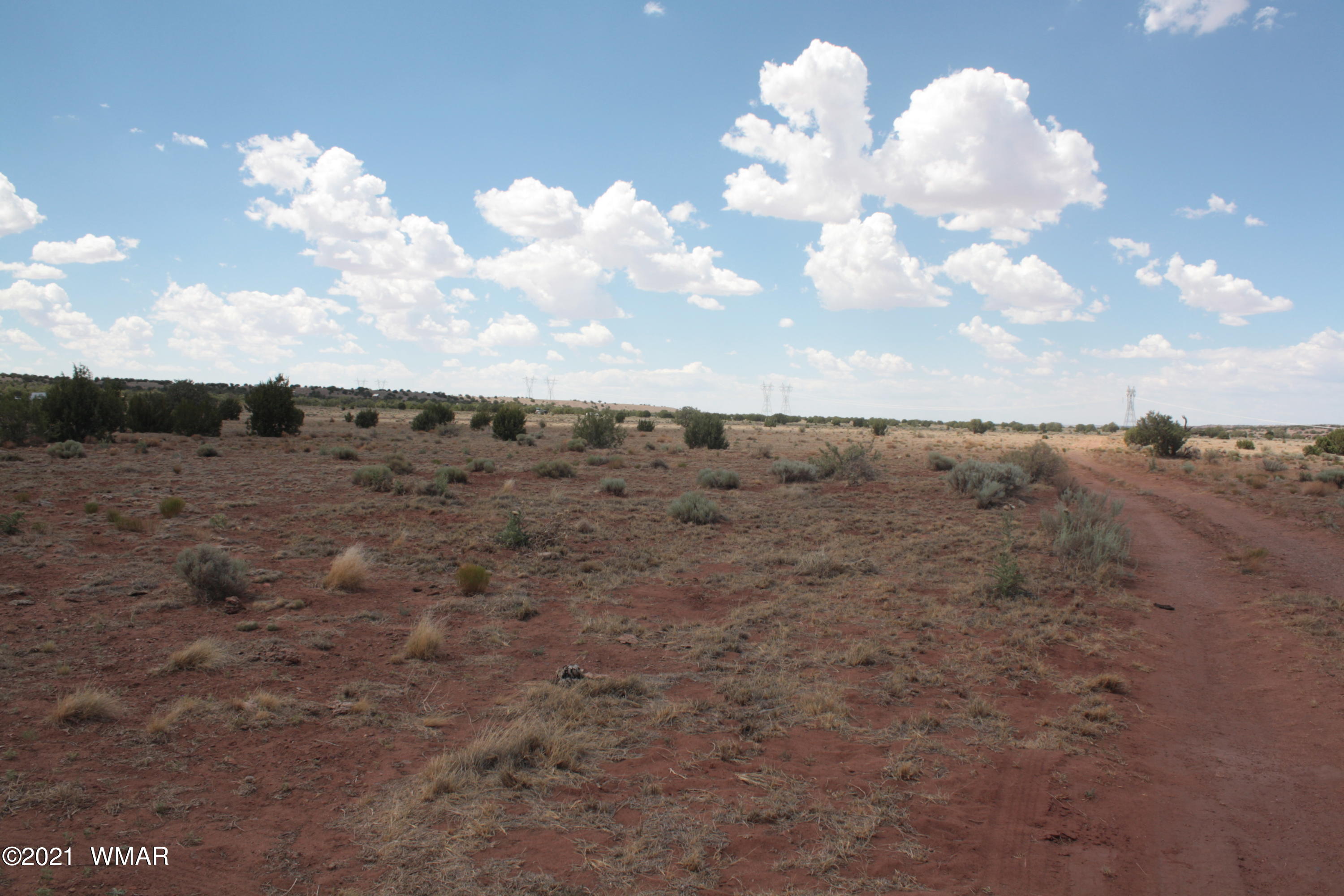 9016-366b Woodridge Ranch, Unit 9 Concho, AZ 85924 - Photo 4 of 9
