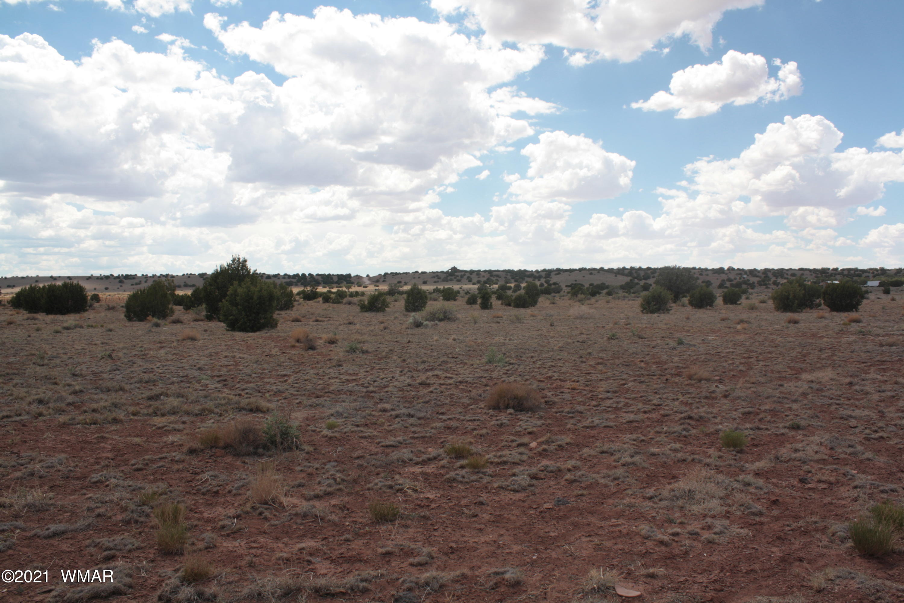 9016-366b Woodridge Ranch, Unit 9 Concho, AZ 85924 - Photo 5 of 9