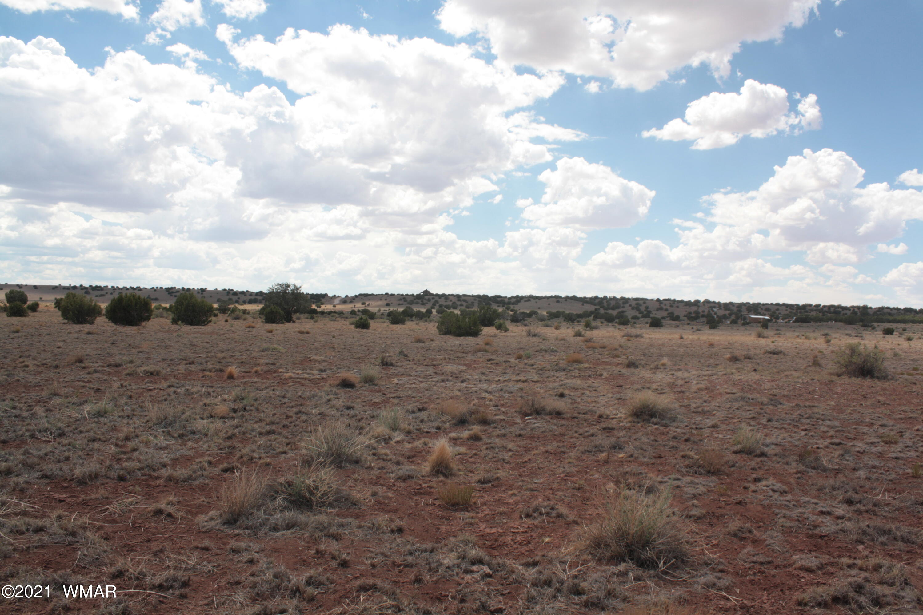 9016-366b Woodridge Ranch, Unit 9 Concho, AZ 85924 - Photo 6 of 9