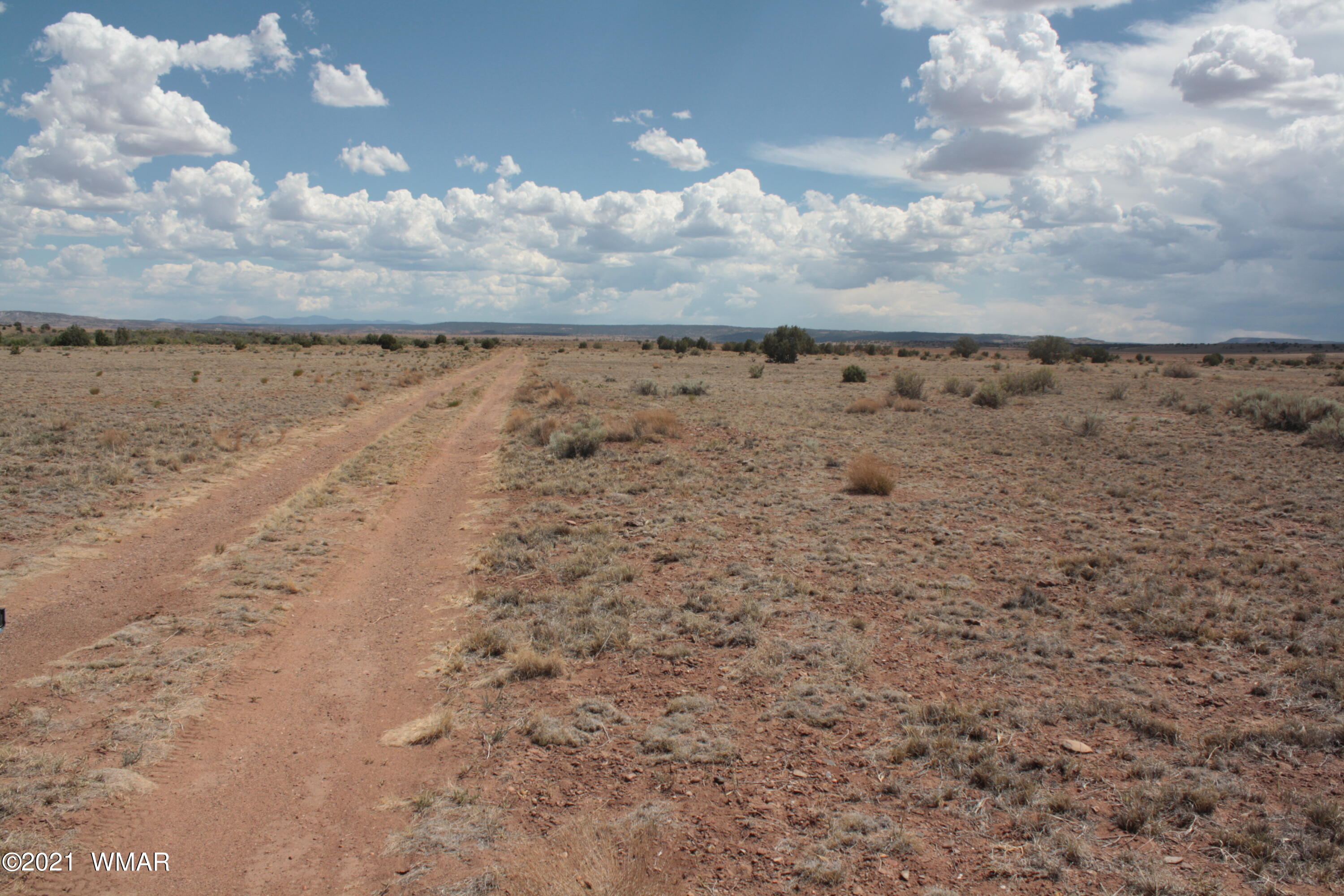 9016-366b Woodridge Ranch, Unit 9 Concho, AZ 85924 - Photo 7 of 9