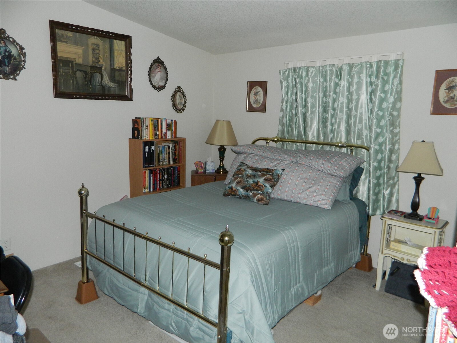 29 Duck Flats Road Tonasket, WA 98855 - Photo 19 of 25