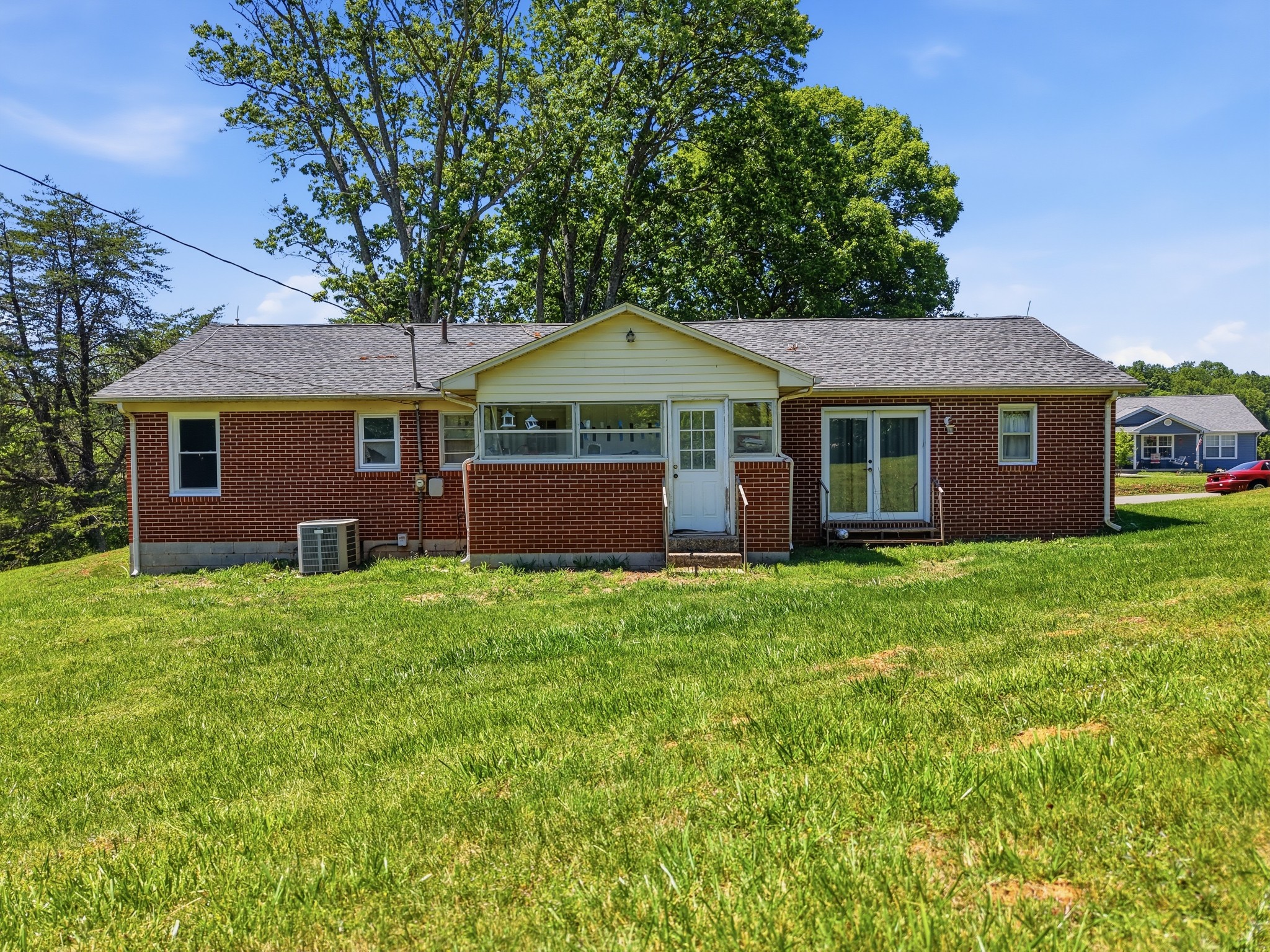 2985 Plum Creek Road Sparta, TN 38583 - Photo 11 of 11